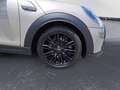 MINI Cooper S Classic Trim *LED*PDC*SHZ*Kamera* Grau - thumbnail 12