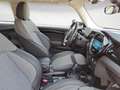 MINI Cooper S Classic Trim *LED*PDC*SHZ*Kamera* Grau - thumbnail 9