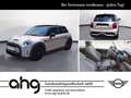 MINI Cooper S Classic Trim *LED*PDC*SHZ*Kamera* Grau - thumbnail 1