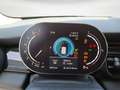 MINI Cooper S Classic Trim *LED*PDC*SHZ*Kamera* Grau - thumbnail 10