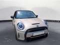 MINI Cooper S Classic Trim *LED*PDC*SHZ*Kamera* Grau - thumbnail 13