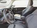 MINI Cooper S Classic Trim *LED*PDC*SHZ*Kamera* Grau - thumbnail 8