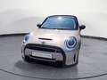MINI Cooper S Classic Trim *LED*PDC*SHZ*Kamera* Grau - thumbnail 7