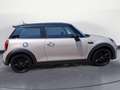 MINI Cooper S Classic Trim *LED*PDC*SHZ*Kamera* Grau - thumbnail 6