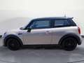 MINI Cooper S Classic Trim *LED*PDC*SHZ*Kamera* Grau - thumbnail 3