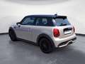 MINI Cooper S Classic Trim *LED*PDC*SHZ*Kamera* Grau - thumbnail 4