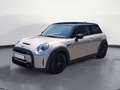 MINI Cooper S Classic Trim *LED*PDC*SHZ*Kamera* Grau - thumbnail 2