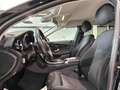 Mercedes-Benz C 300 SW eqp Sport Plus *IVA ESPOSTA* IN ARRIVO A VERONA Nero - thumbnail 9