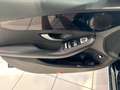 Mercedes-Benz C 300 SW eqp Sport Plus *IVA ESPOSTA* IN ARRIVO A VERONA Nero - thumbnail 15