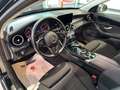 Mercedes-Benz C 300 SW eqp Sport Plus *IVA ESPOSTA* IN ARRIVO A VERONA Nero - thumbnail 10