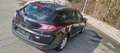 Renault Megane E-Tech Renault Megane 1.5dci +49 170 2933976 - thumbnail 5