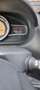 Renault Megane E-Tech Renault Megane 1.5dci +49 170 2933976 - thumbnail 9