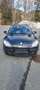Renault Megane E-Tech Renault Megane 1.5dci +49 170 2933976 - thumbnail 1