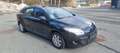 Renault Megane E-Tech Renault Megane 1.5dci +49 170 2933976 - thumbnail 3