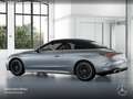 Mercedes-Benz CLE 200 AMG+NIGHT+BURMESTER+KAMERA+KEYLESS+9G Silber - thumbnail 14