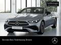 Mercedes-Benz CLE 200 AMG+NIGHT+BURMESTER+KAMERA+KEYLESS+9G Silber - thumbnail 1