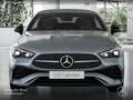 Mercedes-Benz CLE 200 AMG+NIGHT+BURMESTER+KAMERA+KEYLESS+9G Silber - thumbnail 6