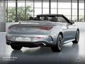 Mercedes-Benz CLE 200 AMG+NIGHT+BURMESTER+KAMERA+KEYLESS+9G Silber - thumbnail 4