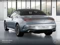 Mercedes-Benz CLE 200 AMG+NIGHT+BURMESTER+KAMERA+KEYLESS+9G Silber - thumbnail 20