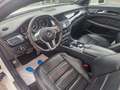Mercedes-Benz CLS 63 AMG CLS 63 S AMG 4 Mati Shooting Brake Wit - thumbnail 8