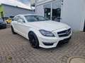 Mercedes-Benz CLS 63 AMG CLS 63 S AMG 4 Mati Shooting Brake Weiß - thumbnail 3