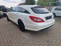 Mercedes-Benz CLS 63 AMG CLS 63 S AMG 4 Mati Shooting Brake Wit - thumbnail 6