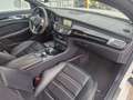 Mercedes-Benz CLS 63 AMG CLS 63 S AMG 4 Mati Shooting Brake Wit - thumbnail 15