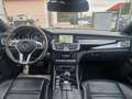 Mercedes-Benz CLS 63 AMG CLS 63 S AMG 4 Mati Shooting Brake Wit - thumbnail 17