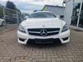 Mercedes-Benz CLS 63 AMG CLS 63 S AMG 4 Mati Shooting Brake Wit - thumbnail 2