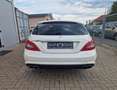 Mercedes-Benz CLS 63 AMG CLS 63 S AMG 4 Mati Shooting Brake Wit - thumbnail 5