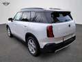 MINI Countryman S All4 MINI Countryman S ALL4 Alb - thumbnail 5