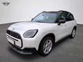 MINI Countryman S All4 MINI Countryman S ALL4 Alb - thumbnail 1