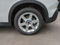 MINI Countryman S All4 MINI Countryman S ALL4 Alb - thumbnail 9