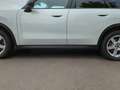 MINI Countryman S All4 MINI Countryman S ALL4 Alb - thumbnail 14