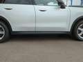 MINI Countryman S All4 MINI Countryman S ALL4 Alb - thumbnail 15
