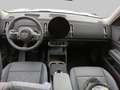 MINI Countryman S All4 MINI Countryman S ALL4 Alb - thumbnail 11
