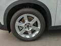 MINI Countryman S All4 MINI Countryman S ALL4 Alb - thumbnail 10