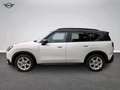 MINI Countryman S All4 MINI Countryman S ALL4 Alb - thumbnail 2