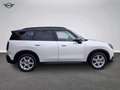 MINI Countryman S All4 MINI Countryman S ALL4 Alb - thumbnail 3