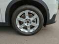 MINI Countryman S All4 MINI Countryman S ALL4 Alb - thumbnail 8