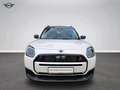MINI Countryman S All4 MINI Countryman S ALL4 Alb - thumbnail 13
