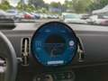 MINI Countryman S All4 MINI Countryman S ALL4 Alb - thumbnail 6