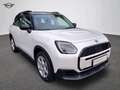 MINI Countryman S All4 MINI Countryman S ALL4 Alb - thumbnail 12