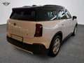 MINI Countryman S All4 MINI Countryman S ALL4 Alb - thumbnail 4