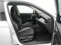Skoda Kamiq Selection VIRT SHZ CARPLAY LED PDC Weiß - thumbnail 11