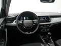Skoda Kamiq Selection VIRT SHZ CARPLAY LED PDC Weiß - thumbnail 5