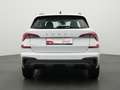 Skoda Kamiq Selection VIRT SHZ CARPLAY LED PDC Weiß - thumbnail 4