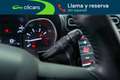 Citroen C3 Aircross BlueHDi S&S Feel Pack 110 Gris - thumbnail 22
