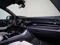 Audi RS Q8 4.0 TFSI QU PANO EXCLUSIVE DYNAMIK+ KERAMIK DESIGN Grau - thumbnail 23