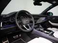 Audi RS Q8 4.0 TFSI QU PANO EXCLUSIVE DYNAMIK+ KERAMIK DESIGN Grau - thumbnail 20